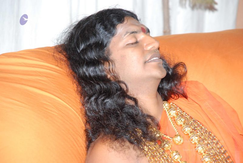 File:20081211 1805.jpg