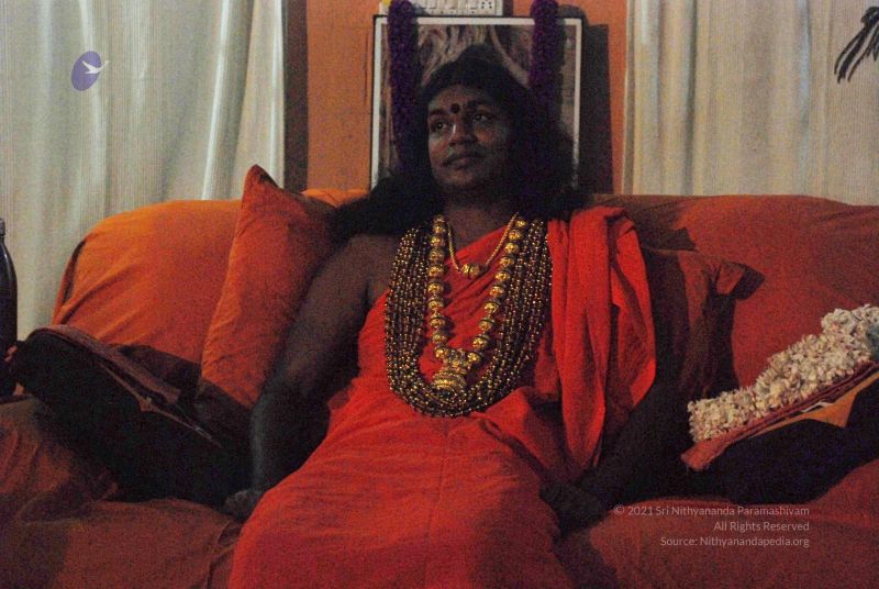 File:20081211 1820 (109).jpg