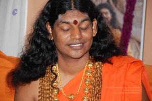 20081211 1820 (118).jpg