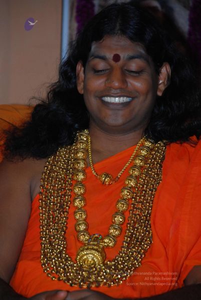 File:20081211 1820 (157).jpg