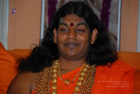 20081211 1820 (159).jpg