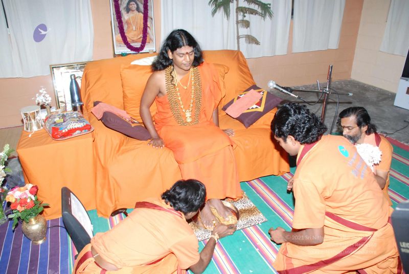 File:20081211 1857.jpg