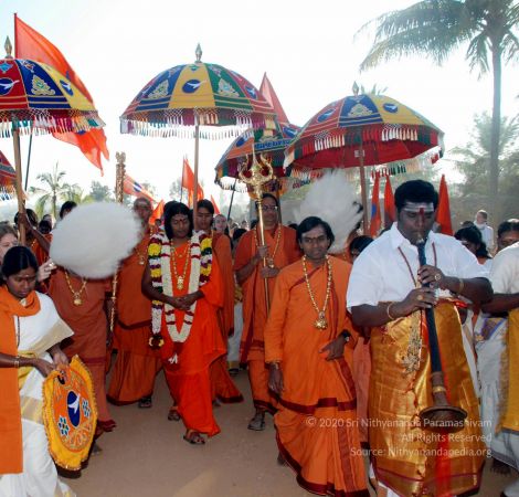 20081223 DSC 0177 CMP WM1.jpg