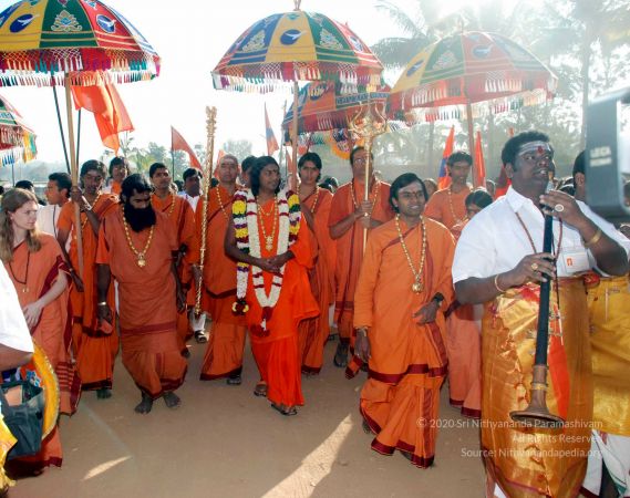 20081223 DSC 0179 CMP WM1.jpg