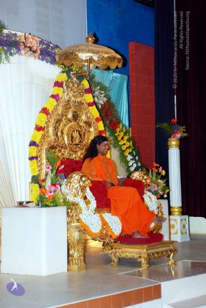 20081223 DSC 0200 CMP WM1.jpg