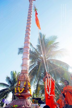 20081223 DSC 0365 CMP WM1.jpg