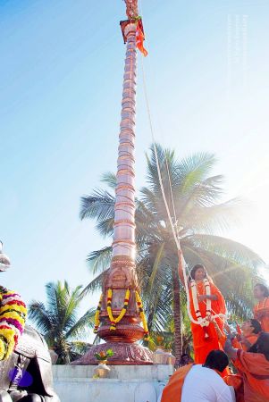 20081223 DSC 0374 CMP WM1.jpg