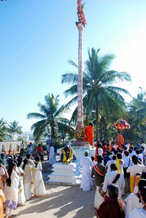 20081223 DSC 0449 CMP WM1.jpg