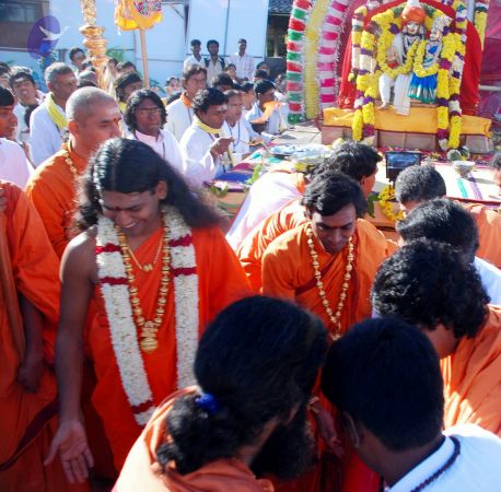 20081223 DSC 0583 CMP WM1.jpg