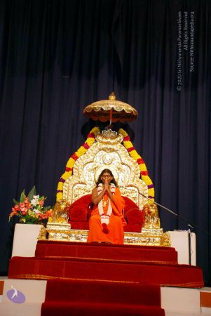 20081223 DSC 0738 CMP WM1.jpg