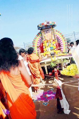 20081223 DSC 1021 CMP WM1.jpg