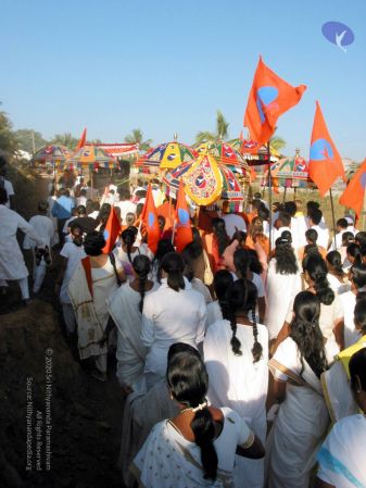 20081223 IMG 0051 CMP WM1.jpg