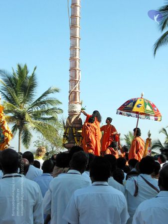 20081223 IMG 0174 CMP WM1.jpg