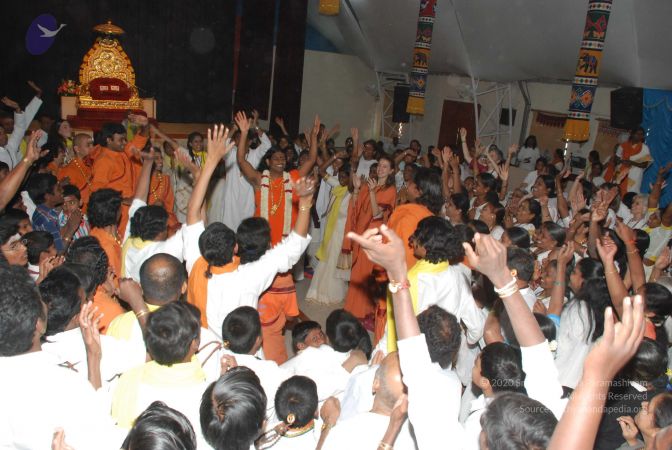 20081223 Photo 1028 1s4vqqVEHWurQovVYSXivI8kA80PSSLyC.JPG