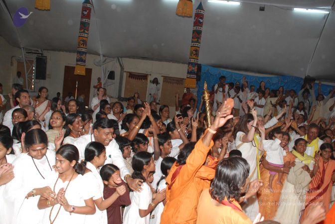 20081223 Photo 1104 1vAG99RTrzwtYhGRoBVnzhQYg4oUnGVMQ.JPG