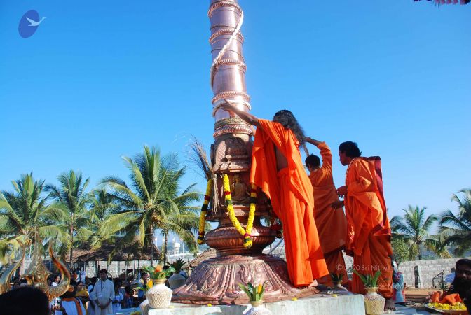 20081223 Photo 1179 1p925jMF29lr2fdTy0CdmqUD1unj9-afI.JPG