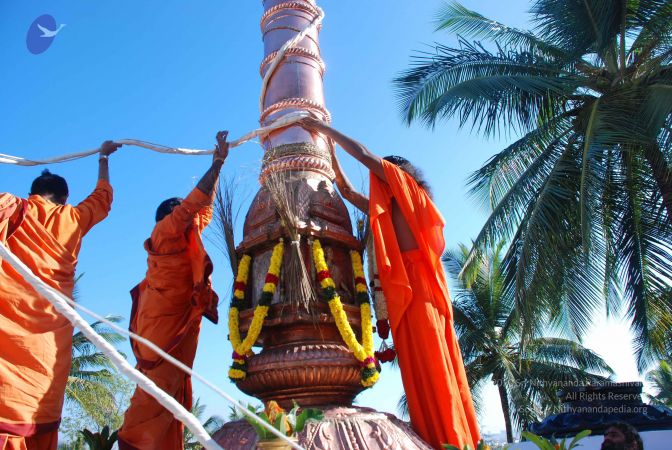 20081223 Photo 1180 1ROksPCPtM6A6B16DM3vqUamC0mesnj6J.JPG