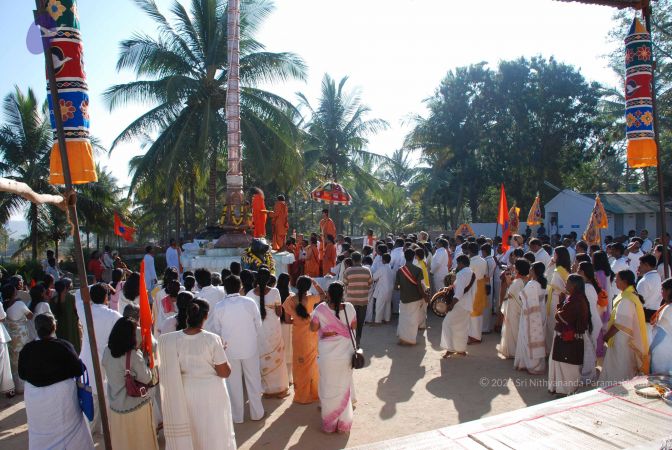 20081223 Photo 1211 1Gve24udiccnrVxNBJvE2zR4hLcPxyiVt.JPG