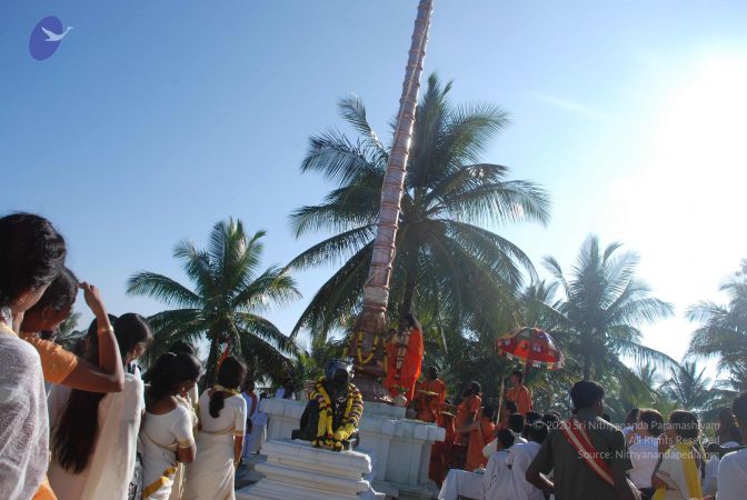 20081223 Photo 1218 17kjqatlqS22bJ8Mw-SD0NGUB44pWS7dz.JPG