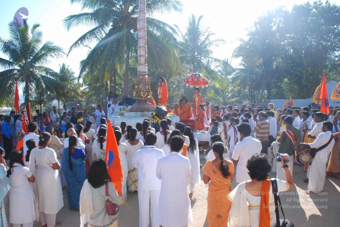 20081223 Photo 1255 1B4AOB0wHeFYk2fadJTx3lGpL8GLLDfbs.JPG