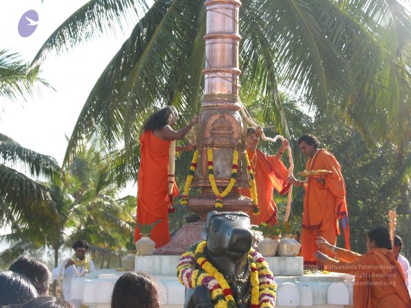 20081223 Photo 1296 1tTFhTcDeffgCrr 1gjD0rNwIjDwchzQ6.JPG