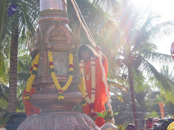 20081223 Photo 1297 19VZXaPciI0 ceBFe9nBANMvuXpW1RJR7.JPG