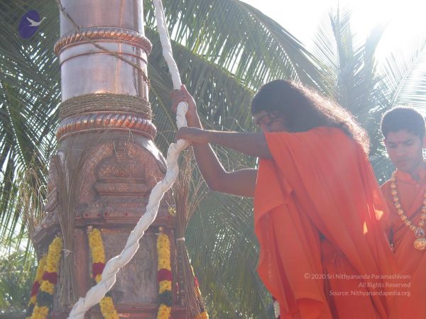 20081223 Photo 1298 1lSIhBhIkvjBVHzdYjDdvd72MSJFWHgBo.JPG