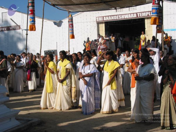 20081223 Photo 1301 1zYCmDRvlVybKaplLC 96Oj3kFNbLRLLa.JPG