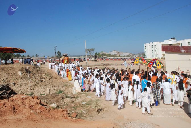 20081223 Photo 1349 1VlShEjKzc55OHfxTxAFFk7VjVsnSp9L4.JPG