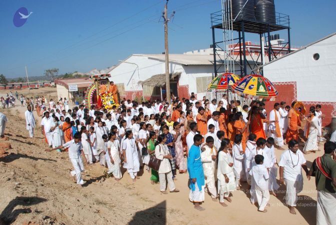 20081223 Photo 1359 1PrrVcCRemyqgEuVwMOAfQmzVi6hL5dq5.JPG