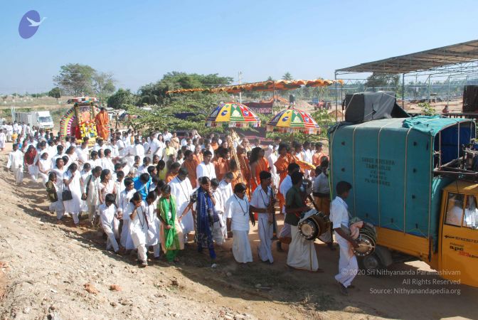 20081223 Photo 1361 1sIHCjosH6XPzUUvLMT scfZ1j-1oQt2k.JPG