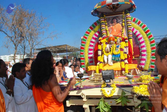 20081223 Photo 1416 1FoFoSPQz0sJ6fakht52GXN4BOayay Mb.JPG