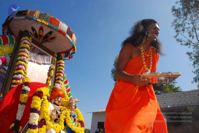 20081223 Photo 1429 1FNVrrJ2o 67q8LbqKt-EW9eIhjPCw1X8.JPG