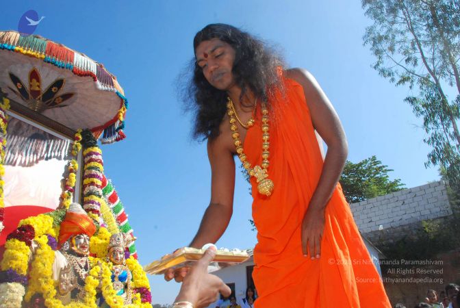 20081223 Photo 1432 1tJfhHq69OlsJSGrLa7wa3YEKyDGt4T-8.JPG