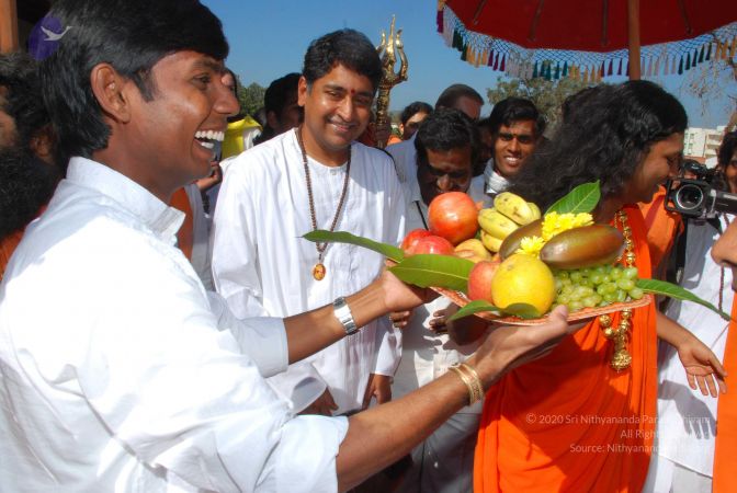 20081223 Photo 1441 18V EpJT2x-PF2YWv BVPB62iRxLE-sKJ.JPG