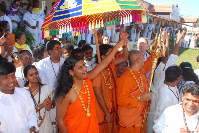 20081223 Photo 1445 1oy8B4PzX8SLz0p86nUcexaGYYQh1cB04.JPG