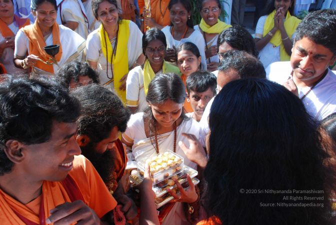 20081223 Photo 1451 11eu fs86GZc3gBPF81EkO K4baJocvE-.JPG