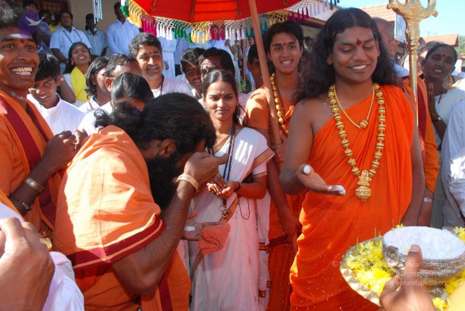 20081223 Photo 1454 159IComcx7fw5G141P1o5O-hWDs6mTEeG.JPG