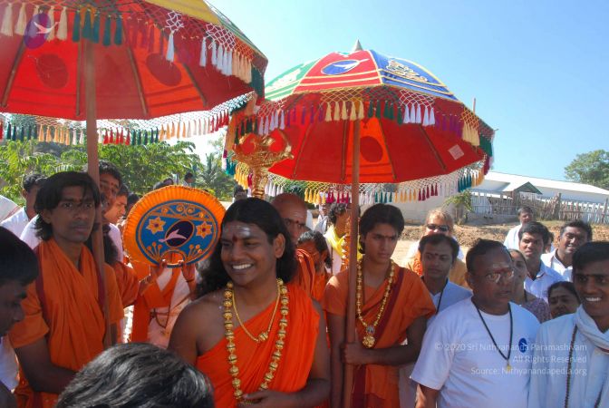 20081223 Photo 1476 13FBgiD94szHPhFEL6jljh x8 3H4tZ2F.JPG