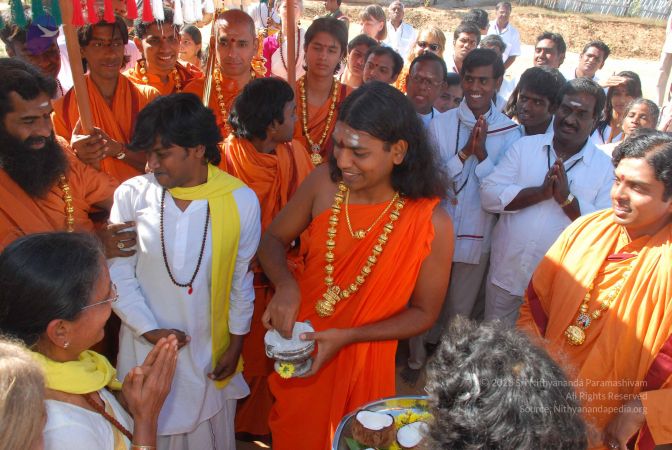 20081223 Photo 1500 1S91Wo3JK f23YKuC6LJsZ -EEStwKYoF.JPG