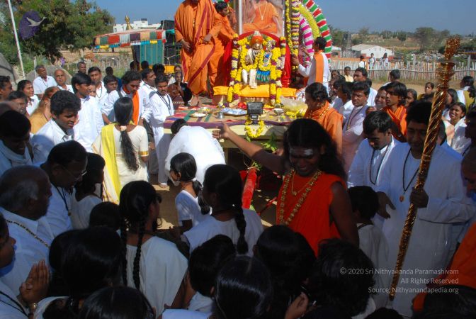 20081223 Photo 1544 1UK4ZjtZvecFO2hNsh0NqjurI0868erYI.JPG