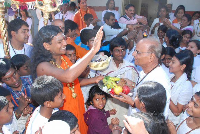 20081223 Photo 1565 1NyDbz9dQEBOoGIdbLE7FwOBmpTNnD4Hy.JPG