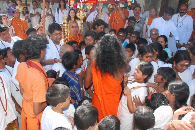 20081223 Photo 1585 12Frp1eSsMfuWD0naNPtrEb gzrOaaLXH.JPG