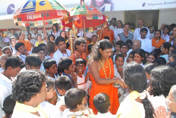 20081223 Photo 1592 188ZMvABZBXqkkLEI0HqT4uFprM2aLagN.JPG