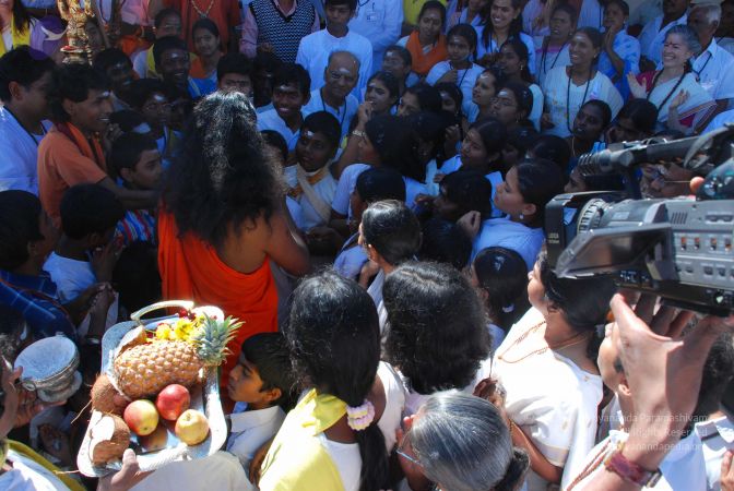 20081223 Photo 1599 1bjAnaZhdHPUYIRn8d8dYUsxvegCmIq-S.JPG