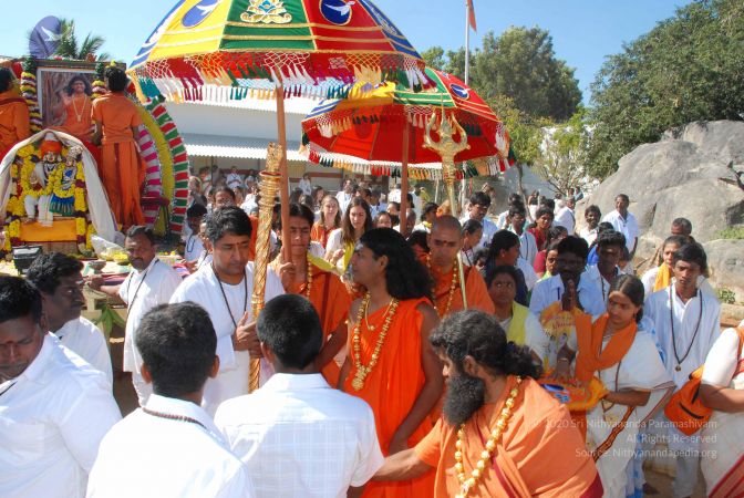 20081223 Photo 1656 1c86upWRk6wdj8Y0nepf33bGghQ1X8Uf7.JPG