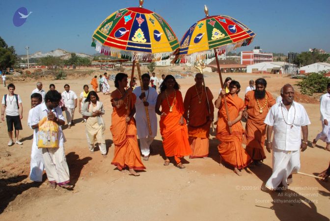 20081223 Photo 1671 11e01jKOgjil4udFVMD~AhDKjpPH057T.JPG