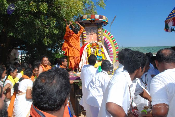 20081223 Photo 1744 1LpRH6kfdmMUnGiuDN8Zp1O7zKZ prEzk.JPG