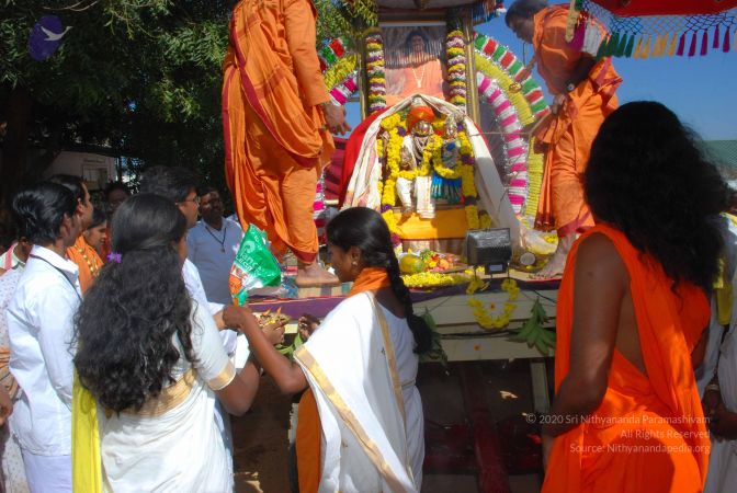 20081223 Photo 1745 1STovy9gZLCKzLnZ2nTPd7OYCxA2AhYA6.JPG