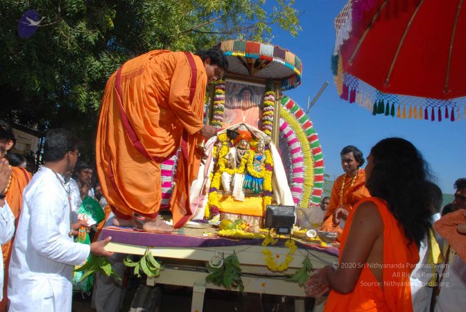 20081223 Photo 1754 17JAhaL2XMp-sZOfgbpQmtdPWg2Uo AcV.JPG